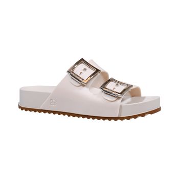 Slide-Birken-Partner-Zaxy-Off-White-Tamanho--35---Cor--OFF-WHITE-0