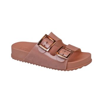 Birken-Partner-Zaxy-Rosa-Tamanho--33---Cor--NUDE-0