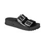 Sandalia-Birken-Partner-Zaxy-Preto-Tamanho--33---Cor--PRETO-0