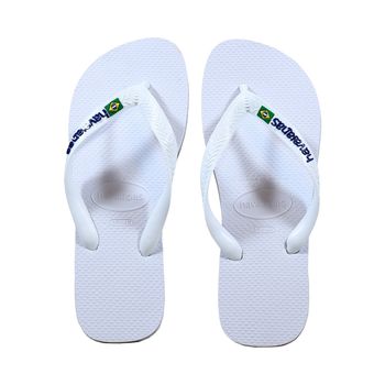 Chinelo-Brasil-Logo-Havaianas-Branco-Tamanho--37---Cor--BRANCO-0