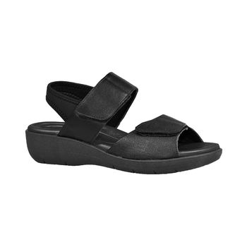 Sandalia-Papete-Basica-Comfort-Preto-Tamanho--33---Cor--PRETO-0