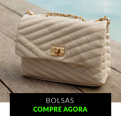 Bolsas