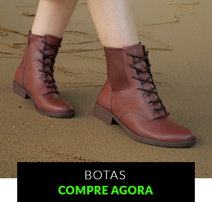 Botas