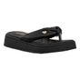 TAMANCO-CALCADO-INF-FEM-4420005-KID-PRETO-Tamanho--28---Cor--PRETO-0