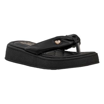 TAMANCO-CALCADO-INF-FEM-4420005-KID-PRETO-Tamanho--29---Cor--PRETO-0