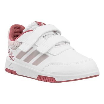 TENIS-CASUAL-CALCADO-INF-FEM-IF4079-ADI-BRANCO-Tamanho--22---Cor--BRANCO-0