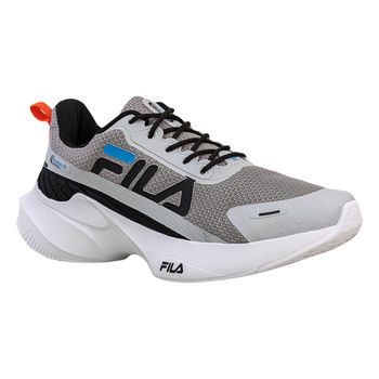 TRAINING-FILA-F01TR00044-FIL-PRETO-GRAFITE-VERMELHO-Tamanho--37---Cor--PRETO-0