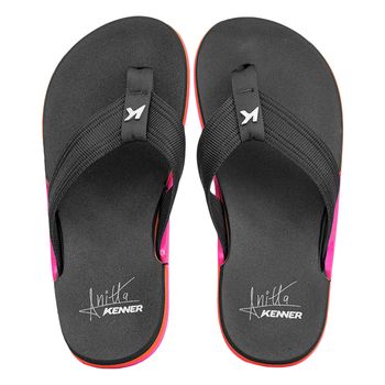 PRAIA-KENNER-1700061102-KEN-PINK-LARANJA-PRETO-Tamanho--34---Cor--PINK-0