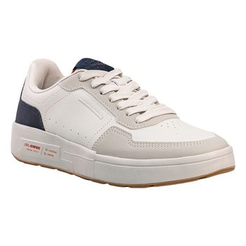 TENIS-CASUAL-CALCADO-INF-MASC-333-OLY-MARFIM-Tamanho--30---Cor--MARFIM-0