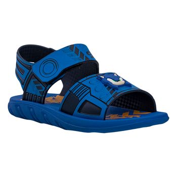 INFANTIL-CALCADO-GRENDENE-23175-SON-AZUL-AZUL-Tamanho--23---Cor--AZUL-0