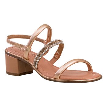 SANDALIA-CALCADO-FEMININO-8379237-BEI-OURO-ROSADO-Tamanho--33---Cor--OURO-ROSADO-0