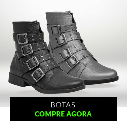 Botas