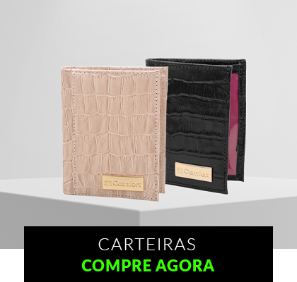 Carteiras