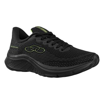 TENIS-CASUAL-OLYMPIKUS-134-OLY-PRETO-GREEN-Tamanho--31---Cor--PRETO-0