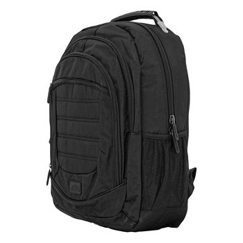 MOCHILAS-ACESSORIOS-ARTIGO-VIAGEM-OISB241825-OLY-PRETO-Tamanho--UN---Cor--PRETO-0