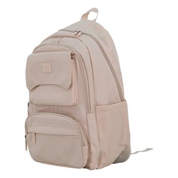 MOCHILAS-OLYMPIKUS-OIWB241828-OLY-OFF-WHITE-Tamanho--UN---Cor--OFF-WHITE-0