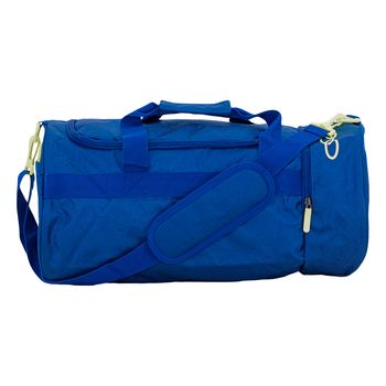 BOLSA-ESPORTIVA-OLYMPIKUS-OIWB231810-OLY-OLYMPIAN-AMARELO-LIMAO-Tamanho--UN---Cor--OLYMPIAN-0