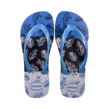 CHINELO-MASCULINO-HAVAIANAS-AZUL-ESTAMPADO-4111355-Tamanho--37---Cor--CINZA-GELO-0