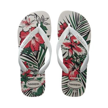 Chinelo-Havaianas-Aloha-Branco-Tamanho--37---Cor--BRANCO-0