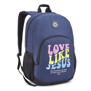 MOCHILAS-SEANITE-MJ41532-SEA-MARINHO-Tamanho--UN---Cor--MARINHO-0