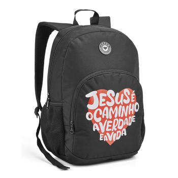 MOCHILAS-SEANITE-MJ41532-SEA-PRETA-Tamanho--UN---Cor--PRETA-0