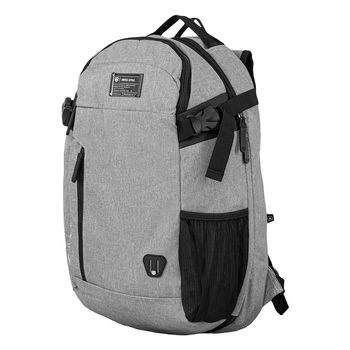 MOCHILAS-SEANITE-ML15440-SEA-CINZA-Tamanho--UN---Cor--CINZA-0