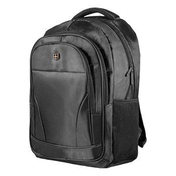 MOCHILAS-SEANITE-ML42270-SEA-PRETO-Tamanho--UN---Cor--PRETO-0