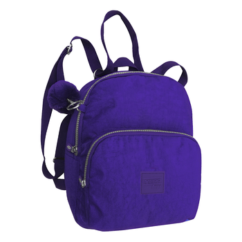 MOCHILAS-ACESSORIOS-COLEGIAL-MB13010-YEP-ROXO-Tamanho--UN---Cor--ROXO-0