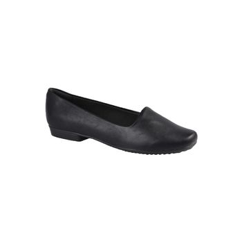 SAPATO-COMFORT-250132-PIC-PRETO-Tamanho--41---Cor--PRETO-0