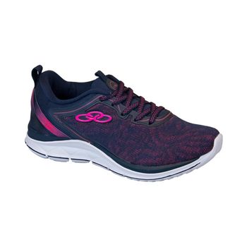 Tenis-Feminino-Day-Olympikus-Marinho-Rosa-Tamanho--34---Cor--MARINHO-0
