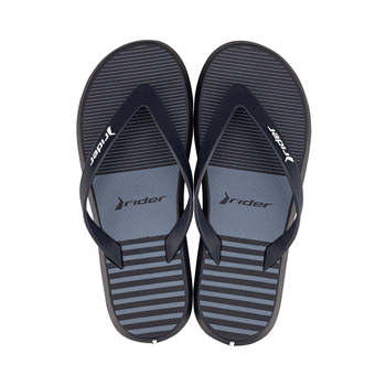 DEDO-RIDER-11818-RID-BRANCO-BRANCO-PRETO-Tamanho--44---Cor--BRANCO-0