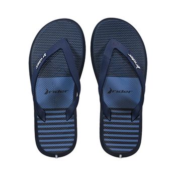 Chinelo-R1-Style-Rider-Azul-Tamanho--44---Cor--AZUL-0