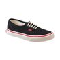 TENIS-PRETO-BRANCO--REDLEY-Tamanho--40---Cor--PRETO-0