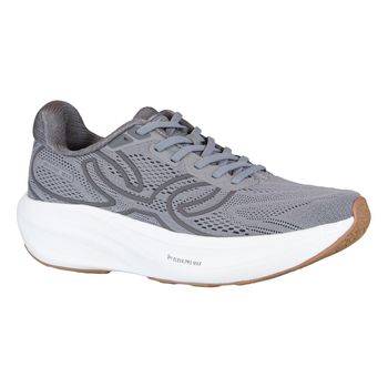 RUNNING-OLYMPIKUS-365-OLY-PEWTER-CASTOR-Tamanho--37---Cor--PEWTER-0