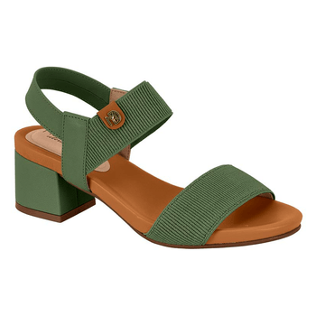 SANDALIA-MODARE-7187100-MOD-CAMEL-CAMEL-Tamanho--33---Cor--CAMEL-0