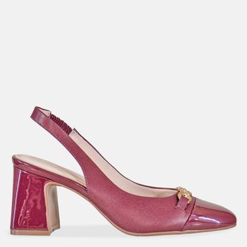 Scarpin-Corrente-Frontal-Vinho-Tamanho--34---Cor--VINHO-0
