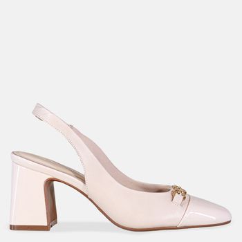 Scarpin-Corrente-Frontal-Aveia-Tamanho--35---Cor--AVEIA-0
