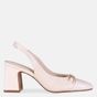 Scarpin-Corrente-Frontal-Aveia-Tamanho--35---Cor--AVEIA-0