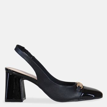 Scarpin-Corrente-Frontal-Preto-Tamanho--34---Cor--PRETO-0