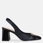 Scarpin-Corrente-Frontal-Preto-Tamanho--34---Cor--PRETO-0