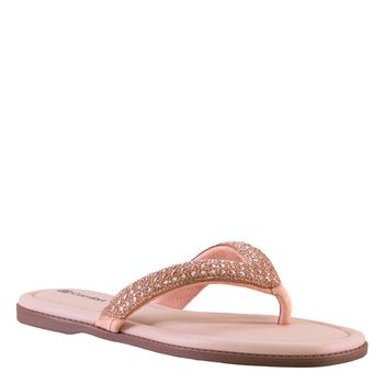 Rasteira-Strass-Rose-e-Bege-Tamanho--35---Cor--ROSE-0