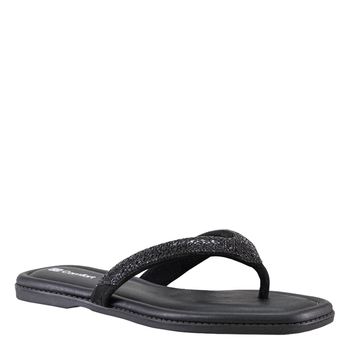 Rasteira-Strass-Preto-Tamanho--34---Cor--PRETO-0