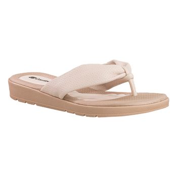 Rasteira-Tira-Entre-Dedos-Texturizada-Off-White-Tamanho--36---Cor--OFF-WHITE-0