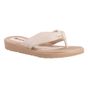 Rasteira-Tira-Entre-Dedos-Texturizada-Off-White-Tamanho--36---Cor--OFF-WHITE-0