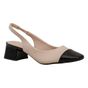 Scarpin-Salto-Bloco-Calce-Facil-Creme-e-Preto-Tamanho--34---Cor--AVEIA-0