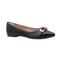 Sapatilha-Croco-Bico-Fino-Preto-Tamanho--34---Cor--PRETO-0