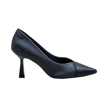 Scarpin-Salto-Fino-Preto-Tamanho--33---Cor--PRETO-0