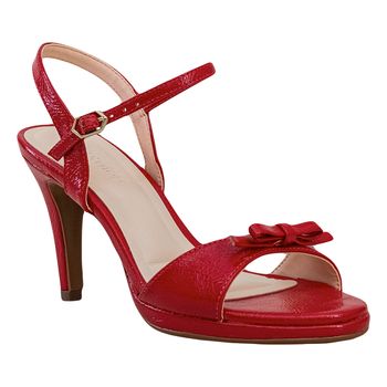 Sandalia-Laco-Frontal-Salto-Fino-Chilli-Tamanho--34---Cor--CHILLI-0