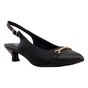 Scarpin-Texturizado-Fivela-Frontal-Preto-Tamanho--33---Cor--PRETO-0