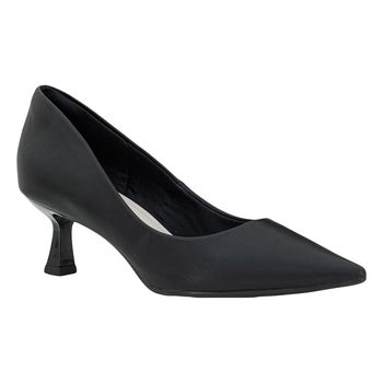 Scarpin-Salto-Fino-Preto-Tamanho--34---Cor--PRETO-0